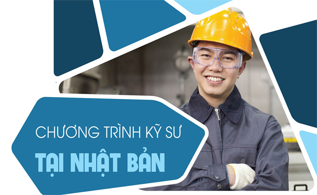 Có nên đi diện kỹ sư Nhật Bản tại Đắk Lắk không?