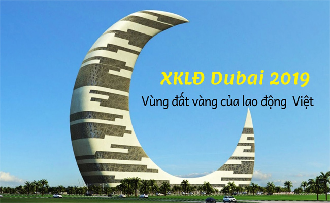  Kinh nghiệm đi xuất khẩu lao động Dubai tại Nghệ An phần 2