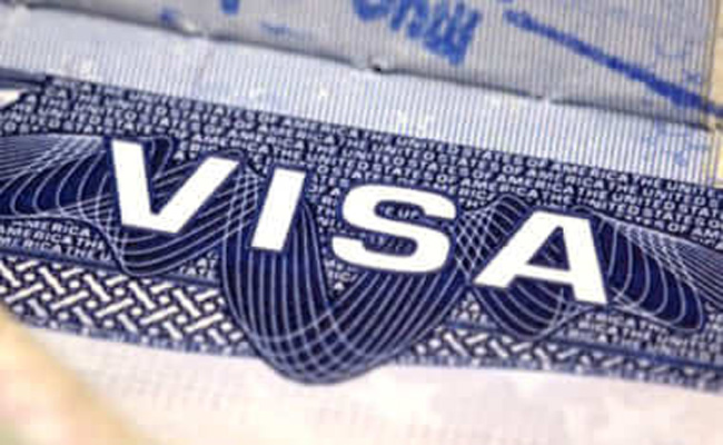 Du học Hàn Quốc 2019 sẽ còn visa thẳng nữa không?