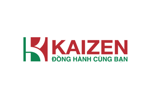 [KAIZEN]- XKLĐ RUMANI- ĐƠN HÀNG XÂY DỰNG RUMANI- RUMANI XUẤT CẢNH 10/2021