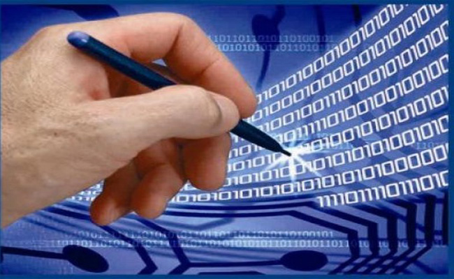 Những ngành học HOT nhất với du học sinh Nhật Bản